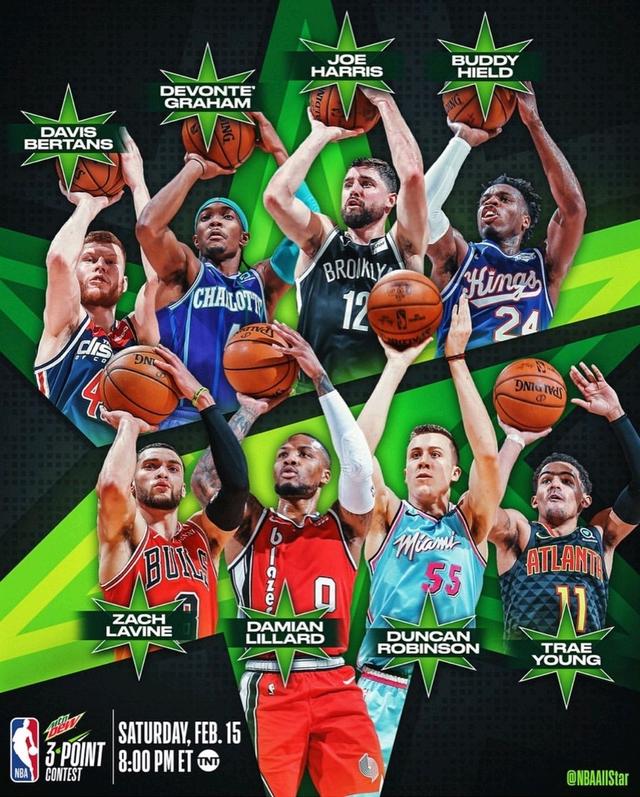 能够帮助一 能够帮助一