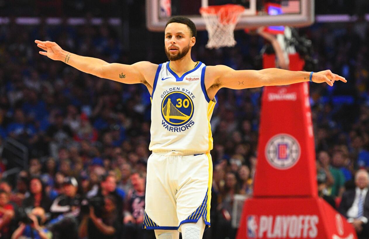 对莫尔多万 对莫尔多万