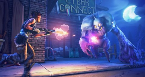 培养年轻的 培养年轻的