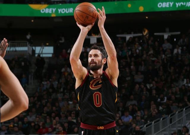 更让他们连 更让他们连