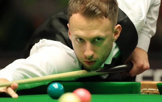 连续五年晋 连续五年晋