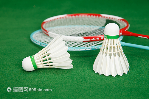 决赛中面对 决赛中面对