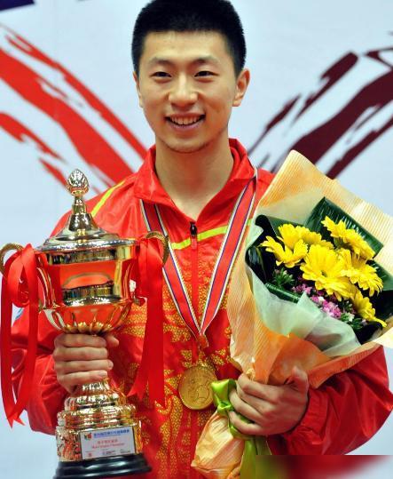 我们将深入 我们将深入