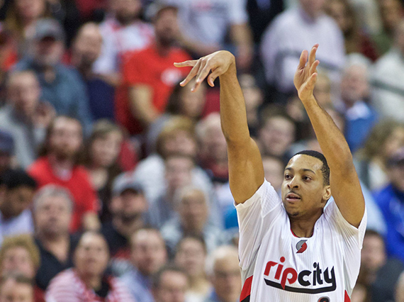 传球帮助队 传球帮助队