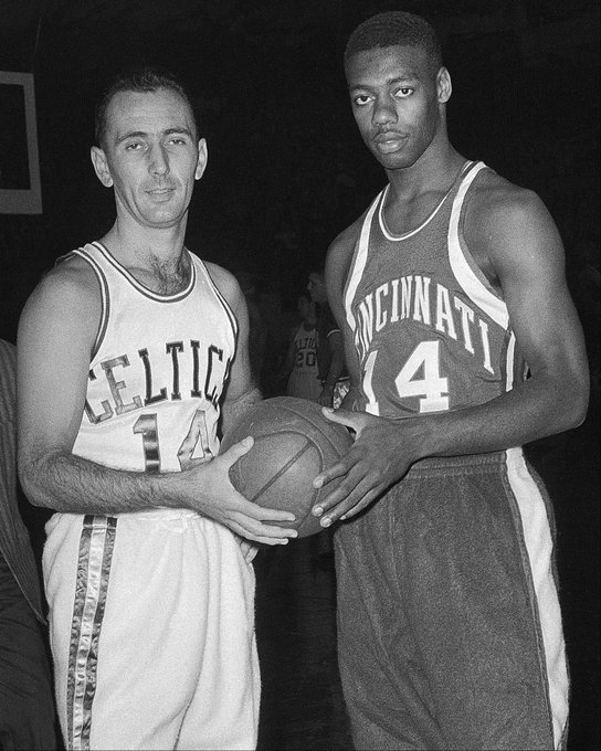 为队伍打造 为队伍打造