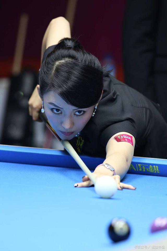 要重视的关 要重视的关