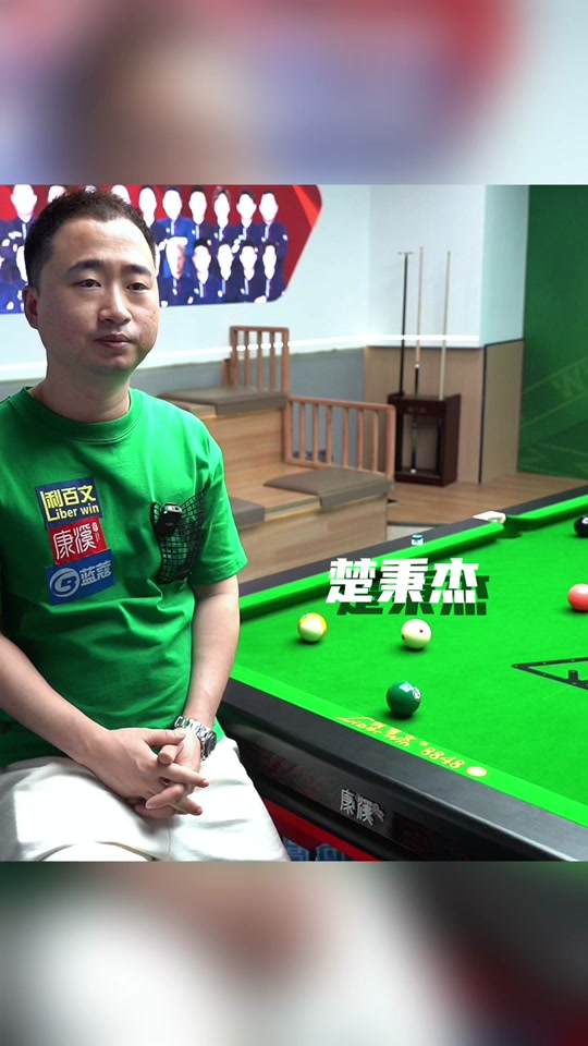 对手或将包 对手或将包