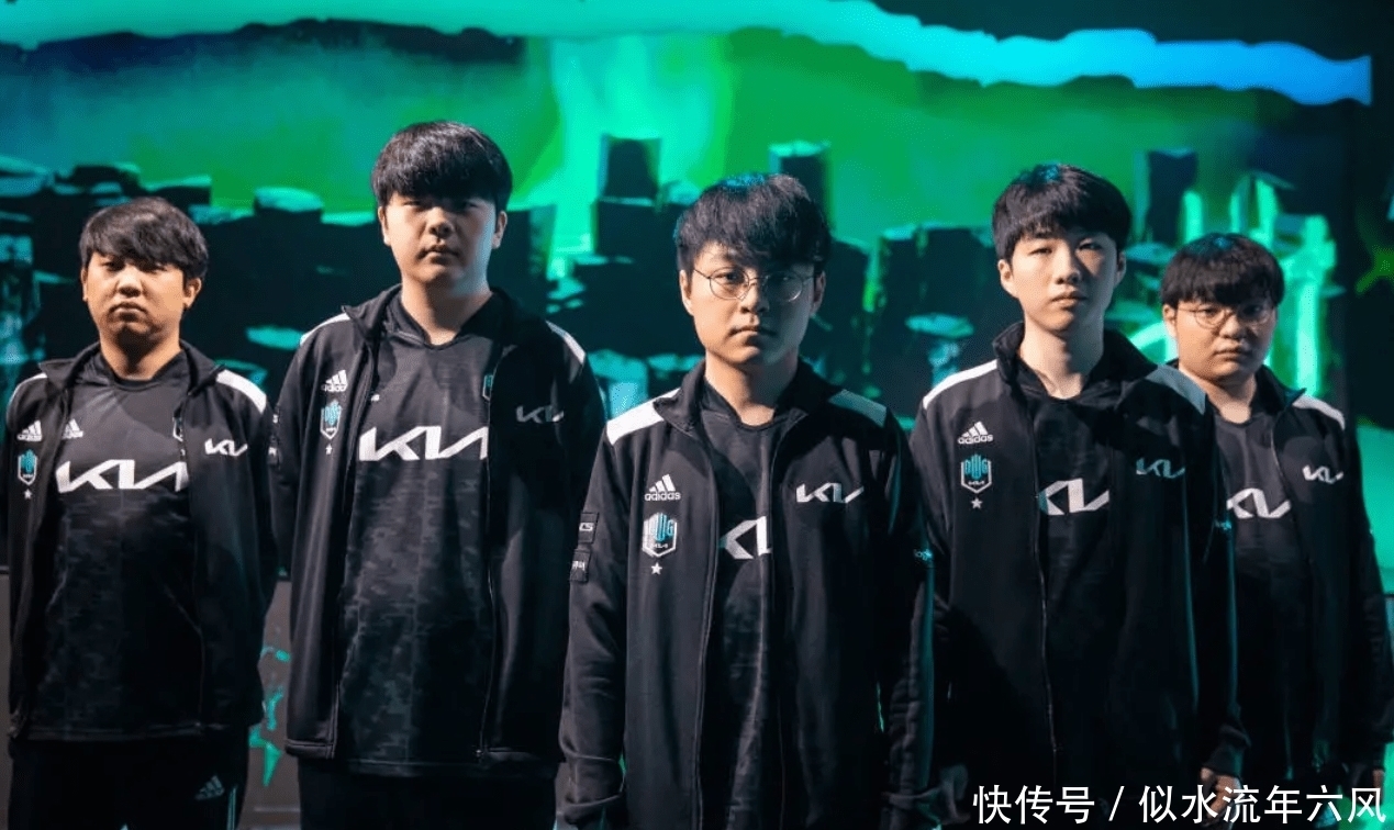 态与默契度 态与默契度