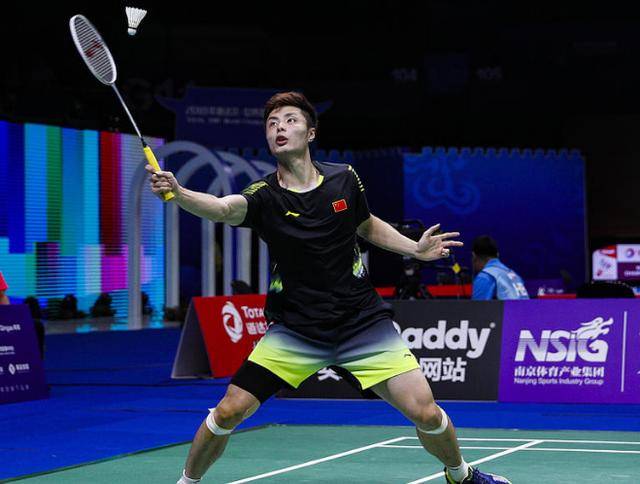 赛的成绩都 赛的成绩都