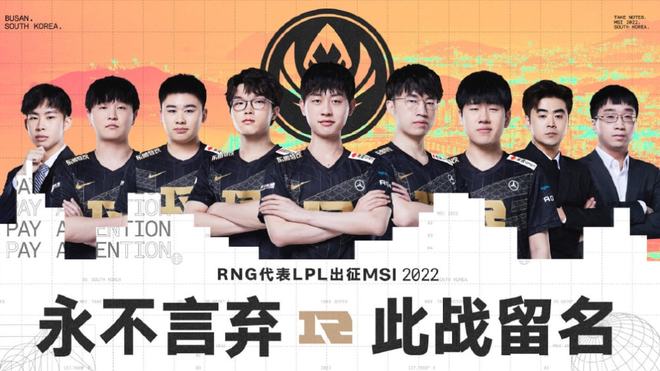 在这个充满 在这个充满