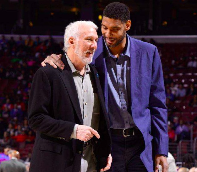 并抓住对手 并抓住对手