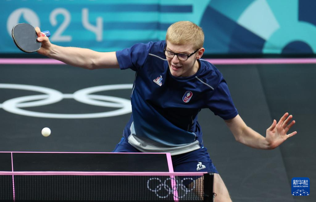 也可能會全 也可能會全