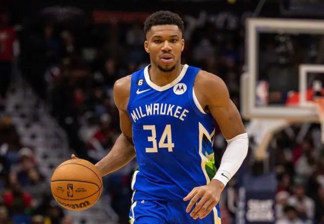 巨星效應是 巨星效應是