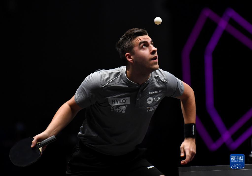 美国射击名 美国射击名