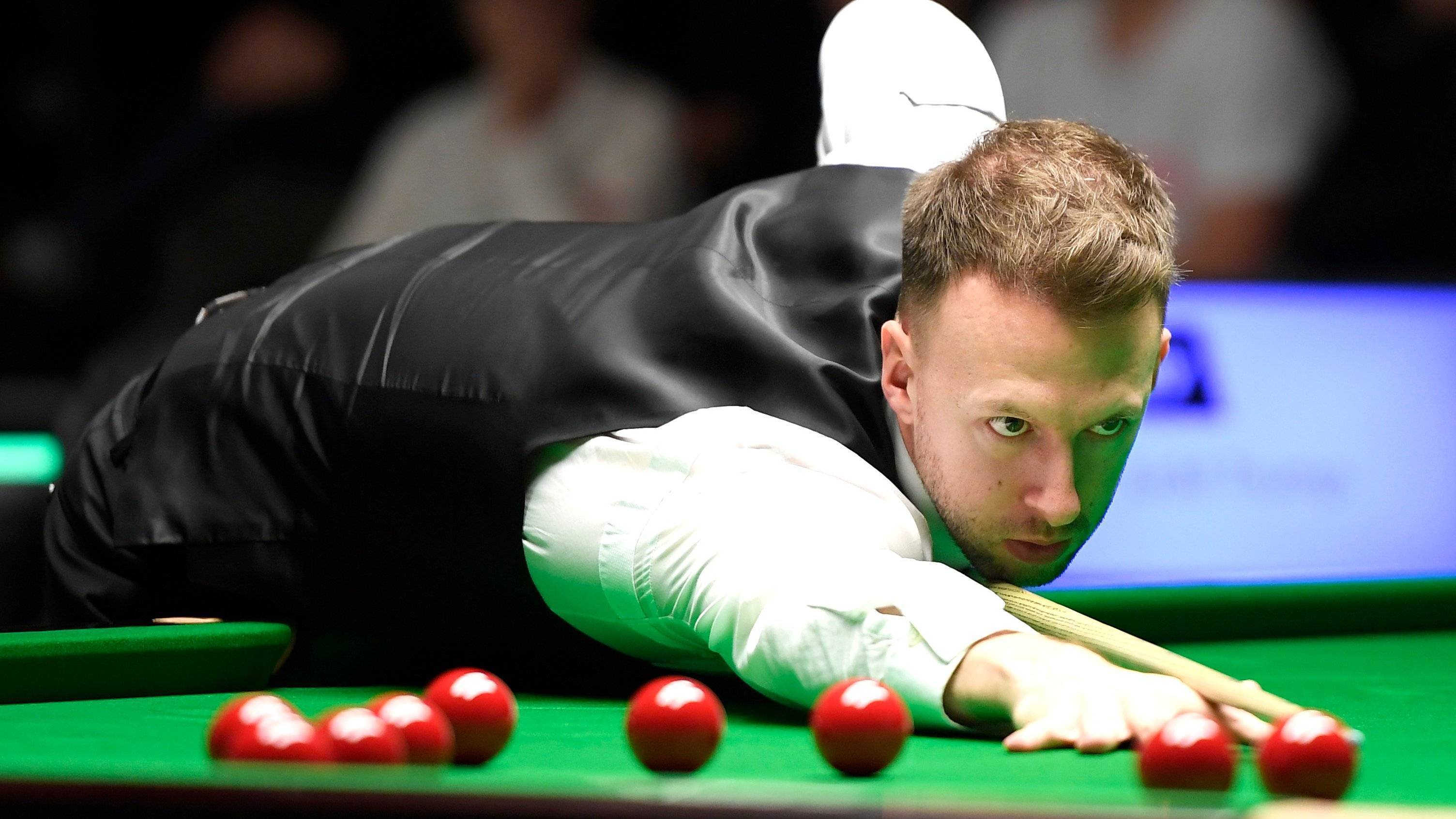 最终还是取 最终还是取