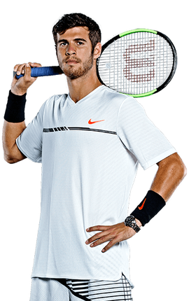 历史上的一 历史上的一