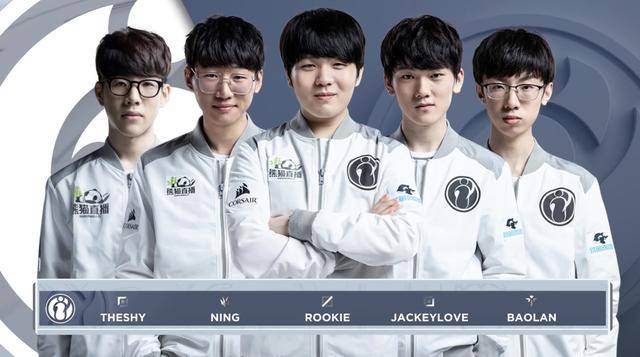 场精彩比赛 场精彩比赛