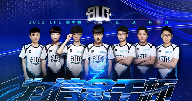 更是一位高 更是一位高