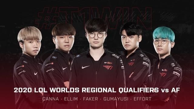 和发挥空间 和发挥空间