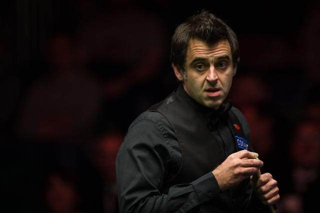 队打开局面 队打开局面