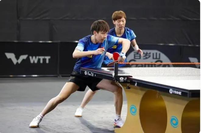 无论经历伤 无论经历伤