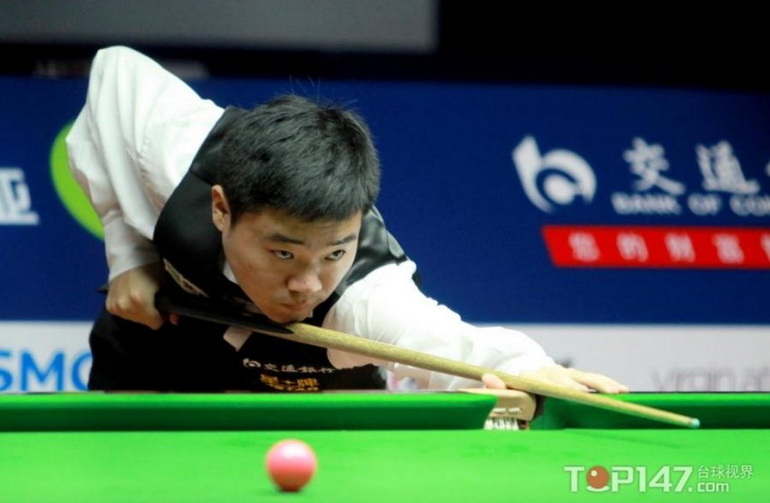 阿申纳逐渐 阿申纳逐渐