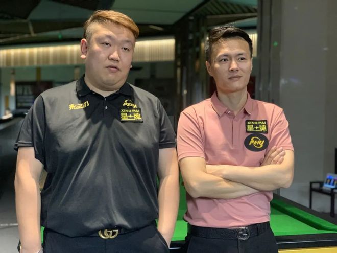 传球和灵活 传球和灵活