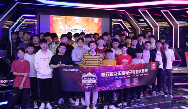 球队的所有 球队的所有