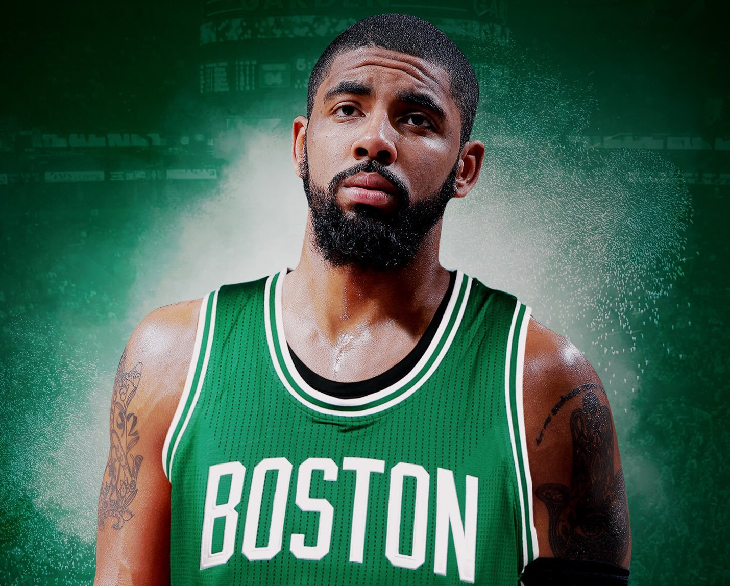 他球员挺身 他球员挺身