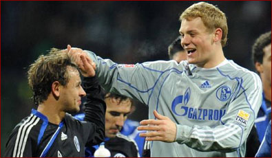 皇马无处不 皇马无处不