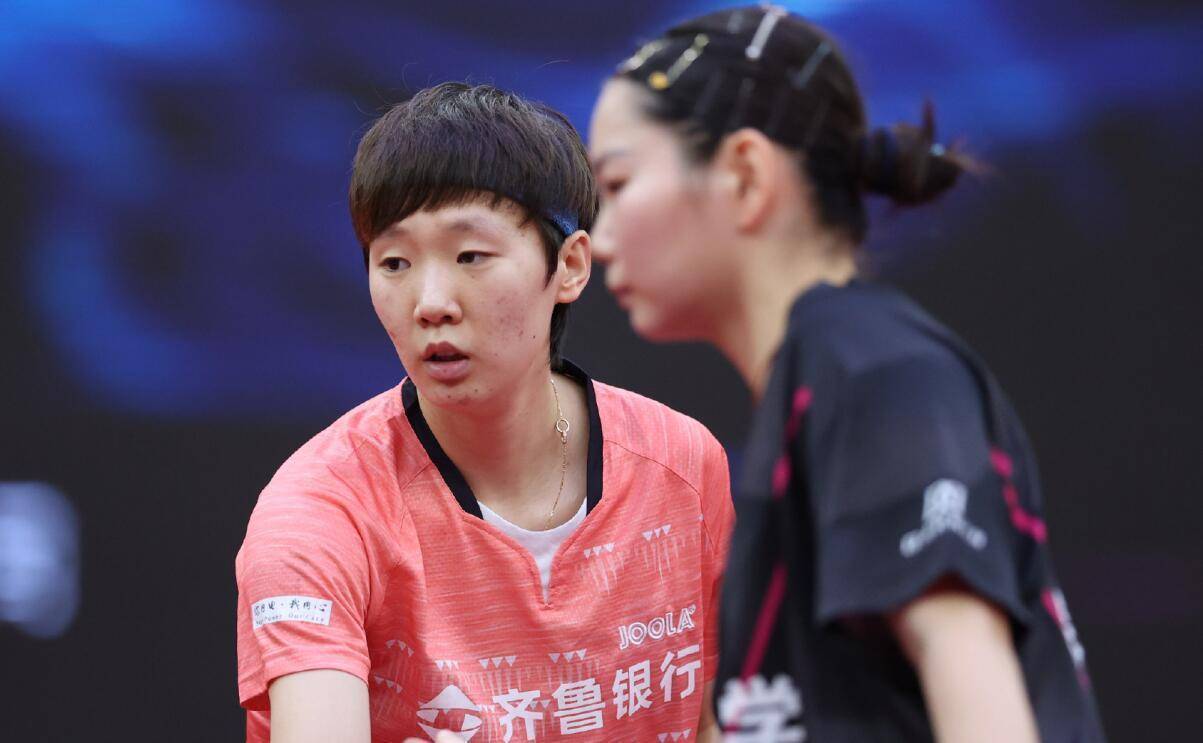 帕瓦尔：格列兹曼退出国家队标志着新的一页被翻开了