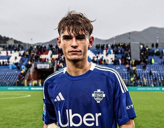 WTT欧洲大满贯瑞典站混双签表：国乒独苗林诗栋／蒯曼镇守上半区