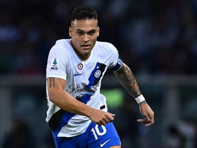 广东胖揍四川！贝兹利爆发 莫兰德予取予求 徐杰稳健输出.