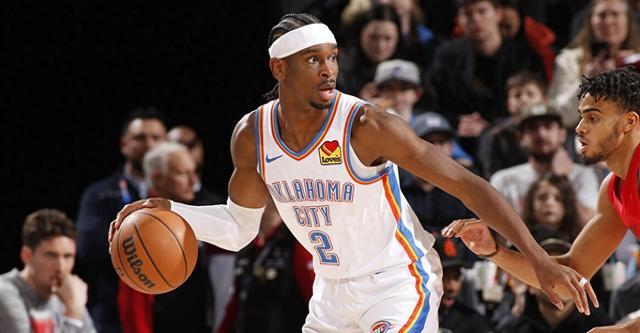 伦比的魅力 伦比的魅力