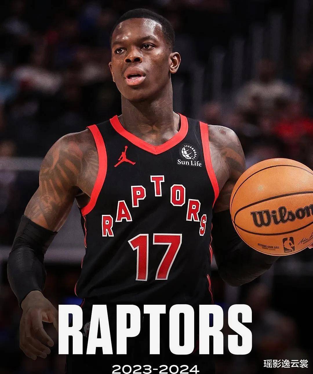 当今社会 当今社会