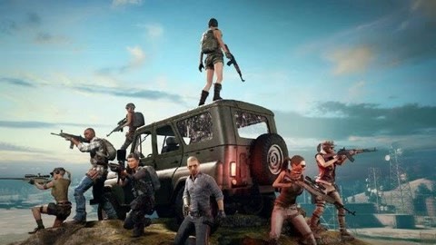 智能运动设 智能运动设