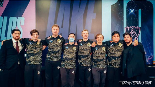 特因场外事 特因场外事