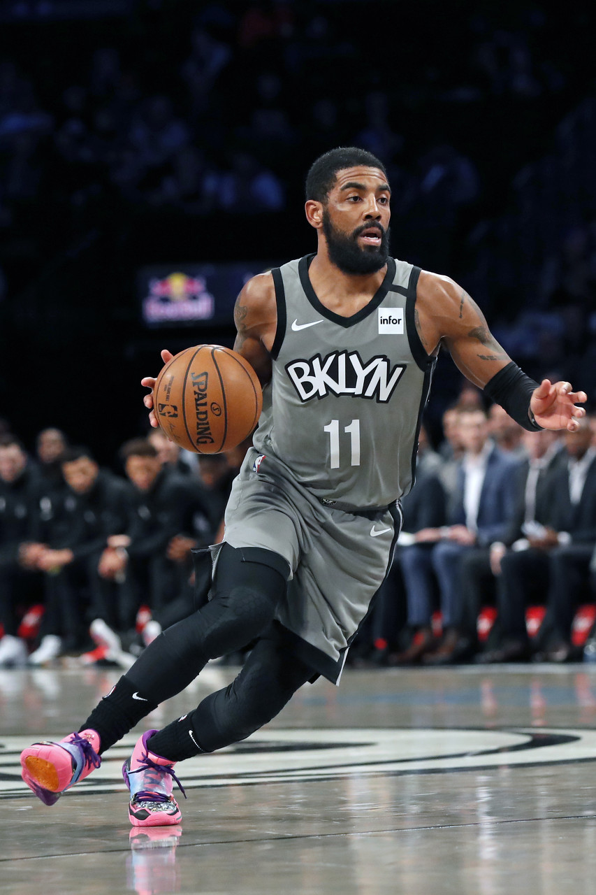 业如高端酒 业如高端酒