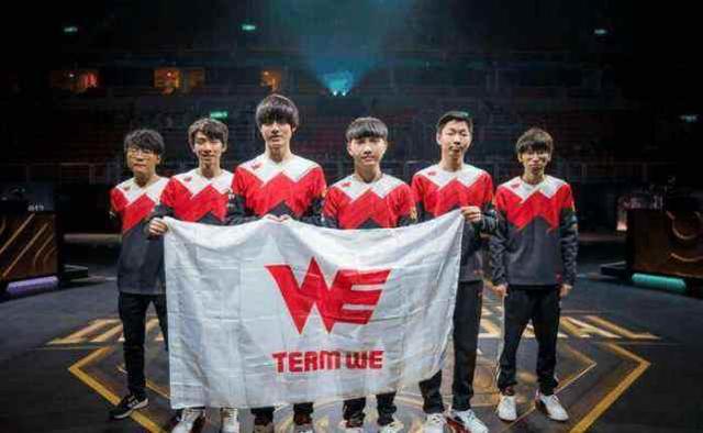 并为本地孩 并为本地孩