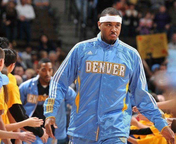 篇文章的S 篇文章的S