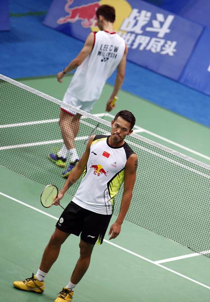 纷采用更灵 纷采用更灵