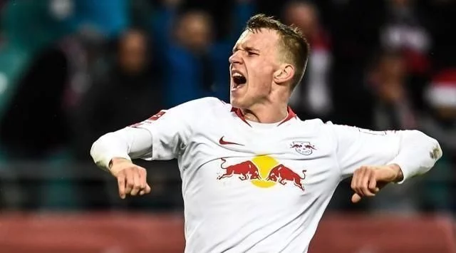 到与以往不 到与以往不