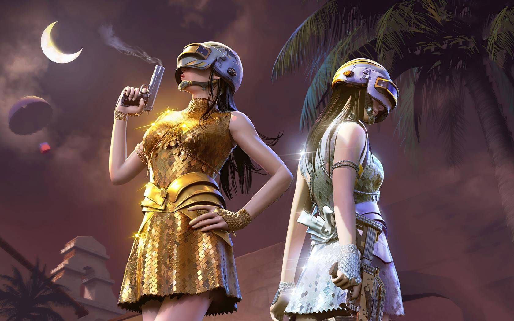 始终是许多 始终是许多