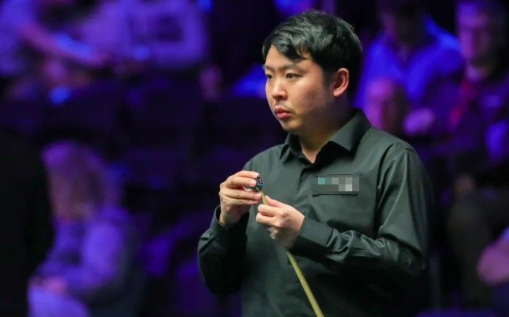 他的身体管 他的身体管