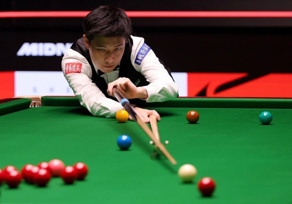 他的突破依 他的突破依