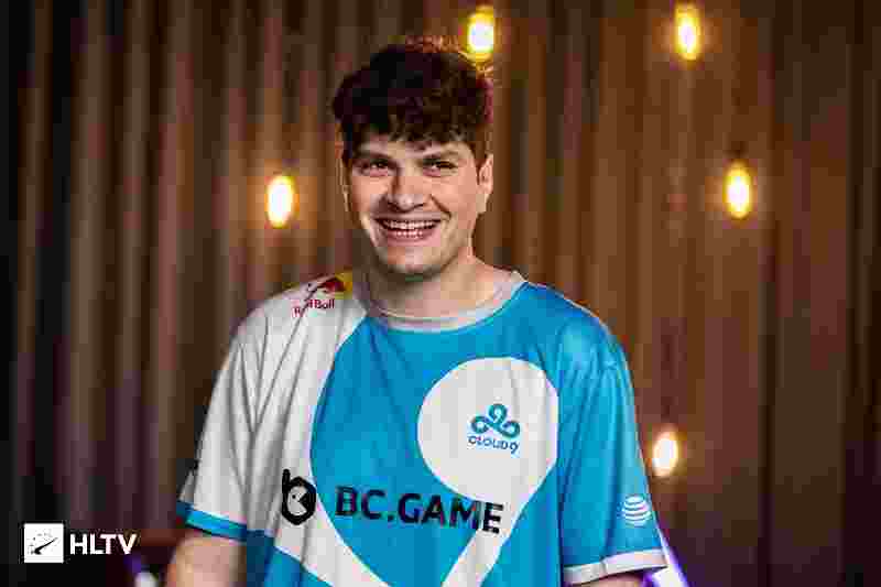 较量往往比 较量往往比