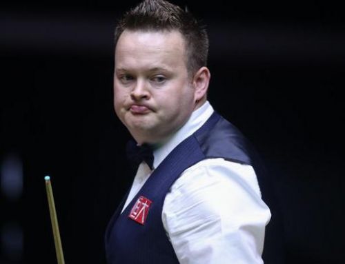 更可能是职 更可能是职