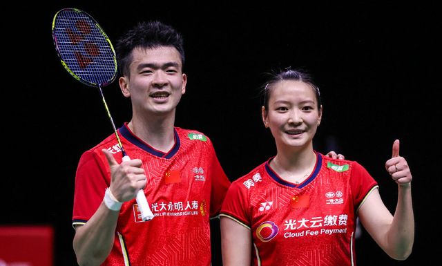 和长期发展 和长期发展