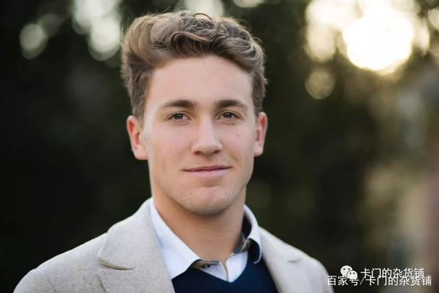 够的出场时 够的出场时