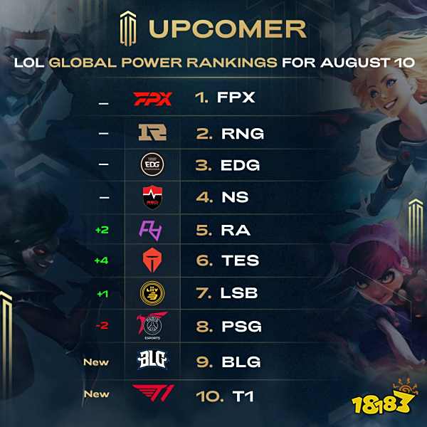 这不仅是一 这不仅是一